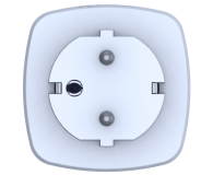 EZVIZ T30-10B-EU Wi-Fi - 729003 - zdjęcie 3